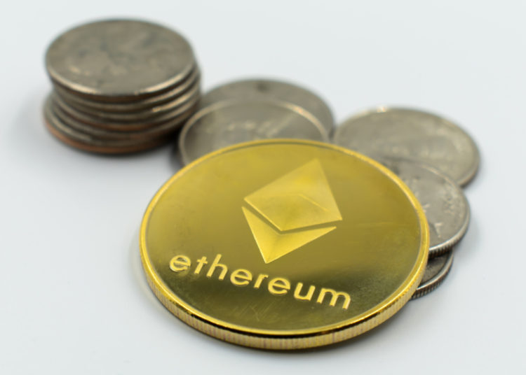 Ethereum’s Pivot to Proof-of-Stake Consensus Worries Users About the Possibility of Protocol Level Censorship – News Bitcoin News