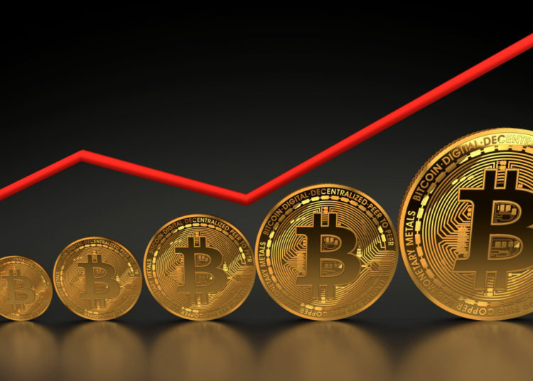 BTC Remains Below $24,000 After Falling for Fourth Consecutive Session – Market Updates Bitcoin News