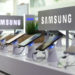 Samsung Signs MOU to Build Galaxy NFT Ecosystem – Metaverse Bitcoin News
