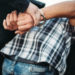 Latvian Extradited to US for Wire Fraud Involving Crypto Investments – Bitcoin News