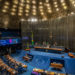 Brazilian Congress Fails to Vote on Cryptocurrency Bill, Next Discussion Scheduled for September – Regulation Bitcoin News