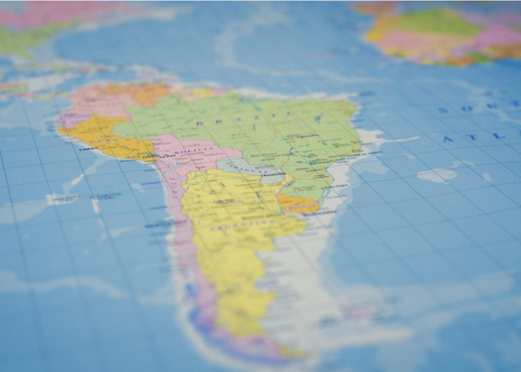 Kaiko Report Shows Latam Harnessing Crypto Mostly for ‘Real World’ Use Cases – Exchanges Bitcoin News