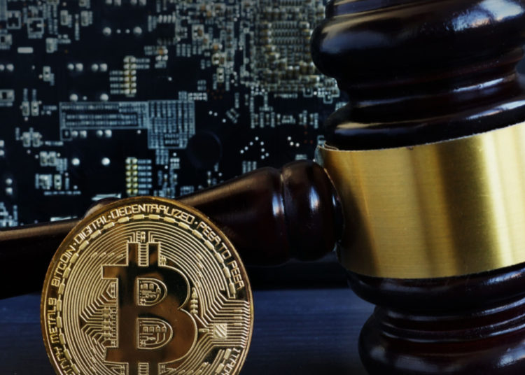 South African Professor Accuses Central Bank Official of Spreading Misinformation That Damages Crypto Industry – Bitcoin News