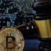South African Professor Accuses Central Bank Official of Spreading Misinformation That Damages Crypto Industry – Bitcoin News