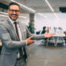 Russian Crypto Scammers Go Offline, Open Offices, Central Bank Worried About Trend – Bitcoin News