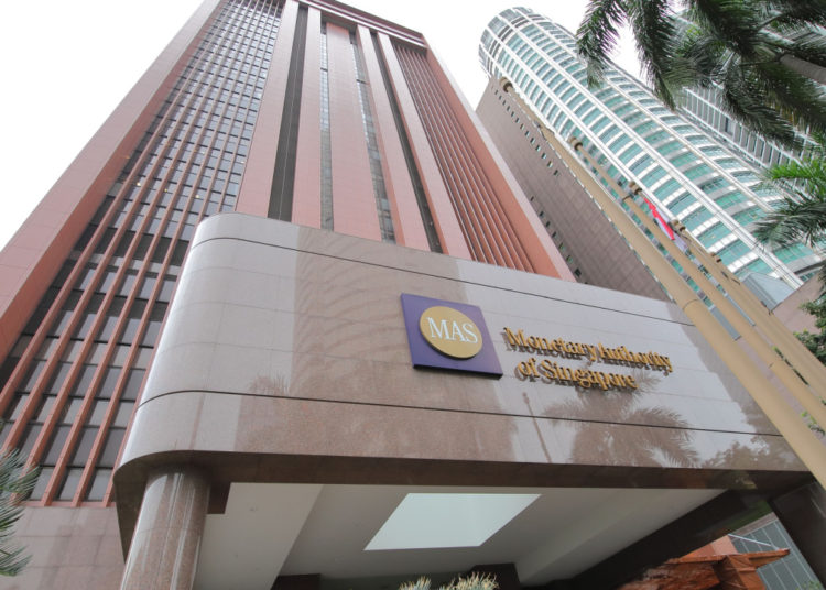 Singapore Seeks Detailed Information From Crypto Firms Ahead of New Regulations, Report Unveils – Regulation Bitcoin News