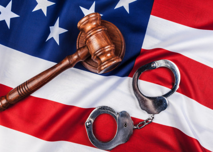 Alleged BTC-e Operator Alexander Vinnik in US Custody After Immediate Extradition From Greece – Bitcoin News