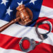 Alleged BTC-e Operator Alexander Vinnik in US Custody After Immediate Extradition From Greece – Bitcoin News