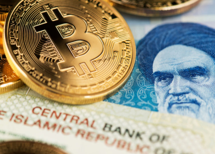 Crypto Trading, Investing Illegal in Iran, Central Bank Governor Reiterates – Regulation Bitcoin News