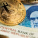 Crypto Trading, Investing Illegal in Iran, Central Bank Governor Reiterates – Regulation Bitcoin News