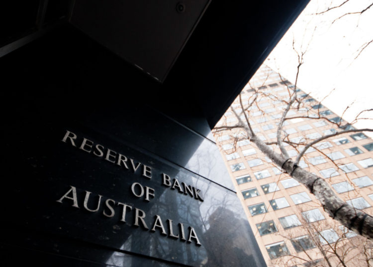 Reserve Bank of Australia to Pilot Digital Currency, Explore Use Cases – Finance Bitcoin News