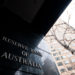 Reserve Bank of Australia to Pilot Digital Currency, Explore Use Cases – Finance Bitcoin News
