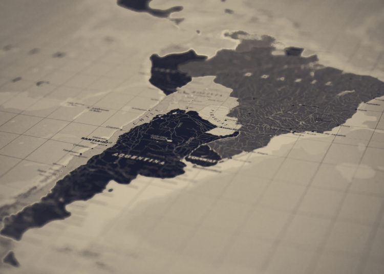 Moody’s States Inflation Is Affecting Economic Recovery in Part of Latam – Economics Bitcoin News