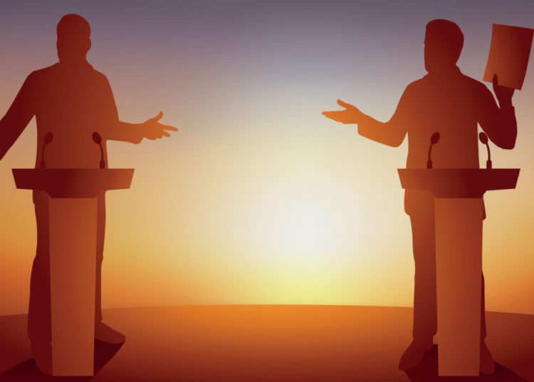 Supposed Poverty Eradicating Cryptocurrency Criticized as Just Another Complex Nigerian Ponzi Scheme – Featured Bitcoin News