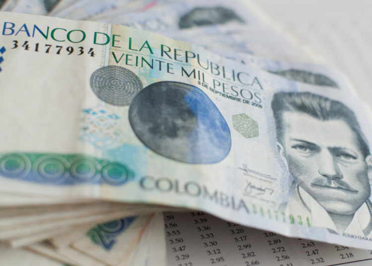 Colombia Plans to Launch Digital Currency to Reduce Tax Evasion – Regulation Bitcoin News