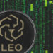 LEO Hits 6-Week High, as NEAR Jumps Higher for Third Straight Session – Market Updates Bitcoin News