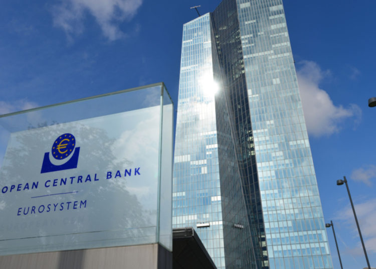 CBDC Could Be ‘Holy Grail’ of Cross-Border Payments, ECB Says, Sees Bitcoin as Less Credible – Finance Bitcoin News