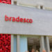 Second Biggest Brazilian Bank Bradesco Not Interested in Crypto, Alleges It Is Still ‘Very Small’ – Fintech Bitcoin News