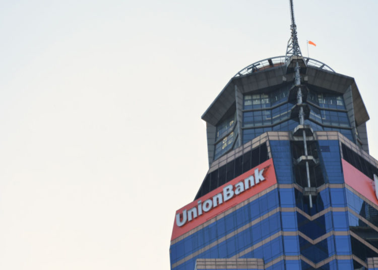 Philippines’ Unionbank to Support Cryptocurrency Exchange via Mobile App – Finance Bitcoin News