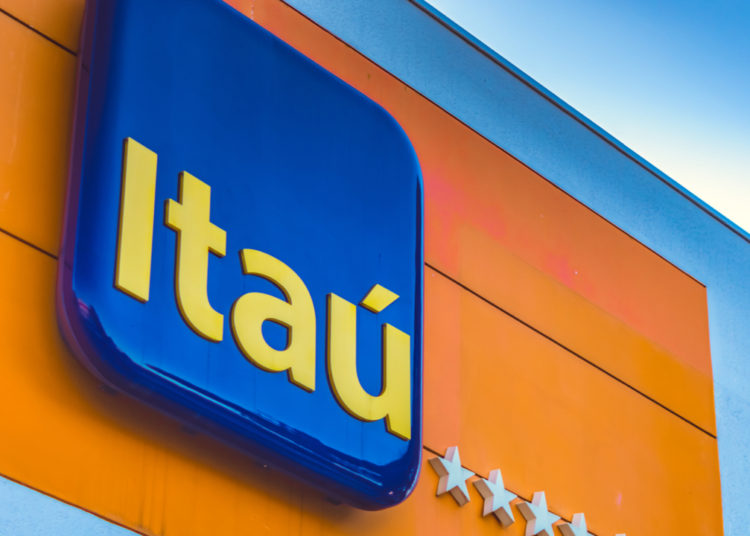 Itau Unibanco Selected by Central Bank of Brazil to Build Real-Pegged Stablecoin Solution – News Bitcoin News