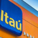 Itau Unibanco Selected by Central Bank of Brazil to Build Real-Pegged Stablecoin Solution – News Bitcoin News
