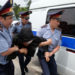 Police in Kazakhstan Arrest Gang Forcing IT Specialists to Run Crypto Farms – Mining Bitcoin News