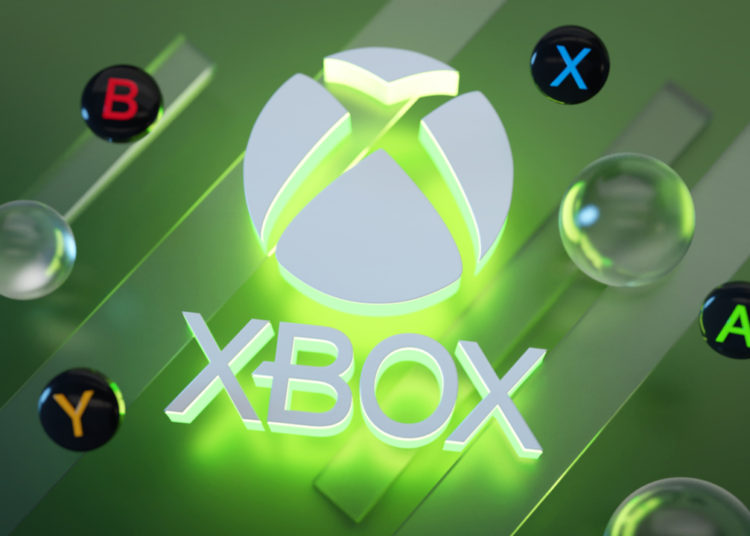 Xbox Boss Phil Spencer Skeptical About Metaverse, Criticizes Play-to-Earn Models – Metaverse Bitcoin News