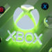 Xbox Boss Phil Spencer Skeptical About Metaverse, Criticizes Play-to-Earn Models – Metaverse Bitcoin News