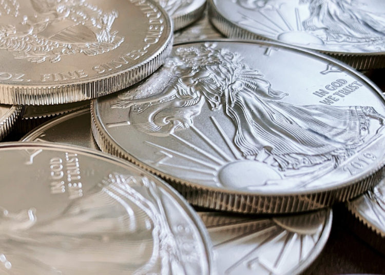 Silver Supply Crunch Predictions, FDIC Issues Cease and Desist Order to FTX US, and More — Bitcoin.com News Week in Review – The Weekly Bitcoin News