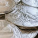 Silver Supply Crunch Predictions, FDIC Issues Cease and Desist Order to FTX US, and More — Bitcoin.com News Week in Review – The Weekly Bitcoin News