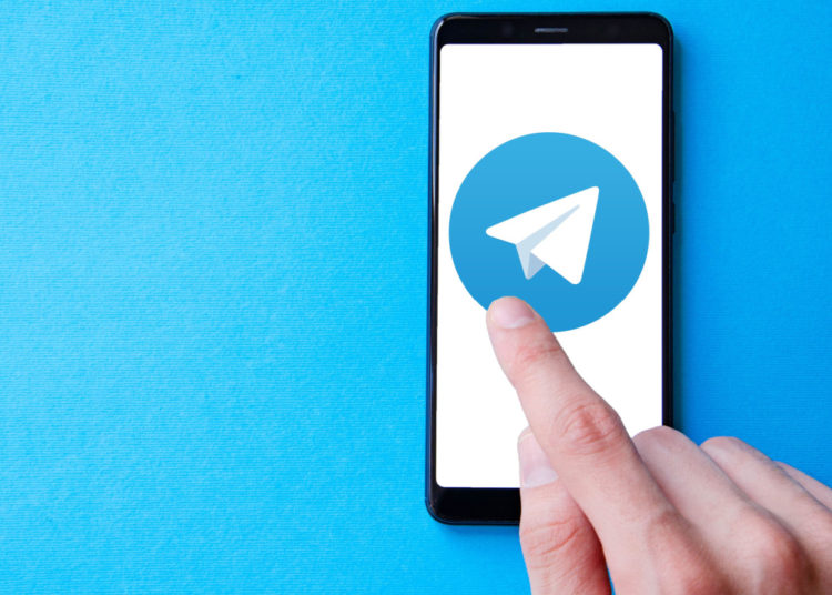 Telegram CEO Pavel Durov Hints at Web3 Integration – Bitcoin News
