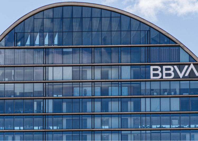 Colombians Make Up 20% of the Customers of New Gen Crypto-Powered Accounts According to BBVA – News Bitcoin News