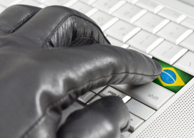 Brazilian Crypto Investment Platform Bluebenx Stops Withdrawals Under Hack Allegations – Exchanges Bitcoin News