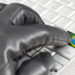 Brazilian Crypto Investment Platform Bluebenx Stops Withdrawals Under Hack Allegations – Exchanges Bitcoin News