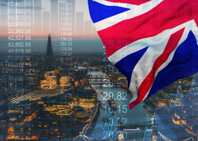 UK Parliamentary Group Seeks Views of Crypto Industry Players – Regulation Bitcoin News
