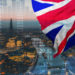 UK Parliamentary Group Seeks Views of Crypto Industry Players – Regulation Bitcoin News