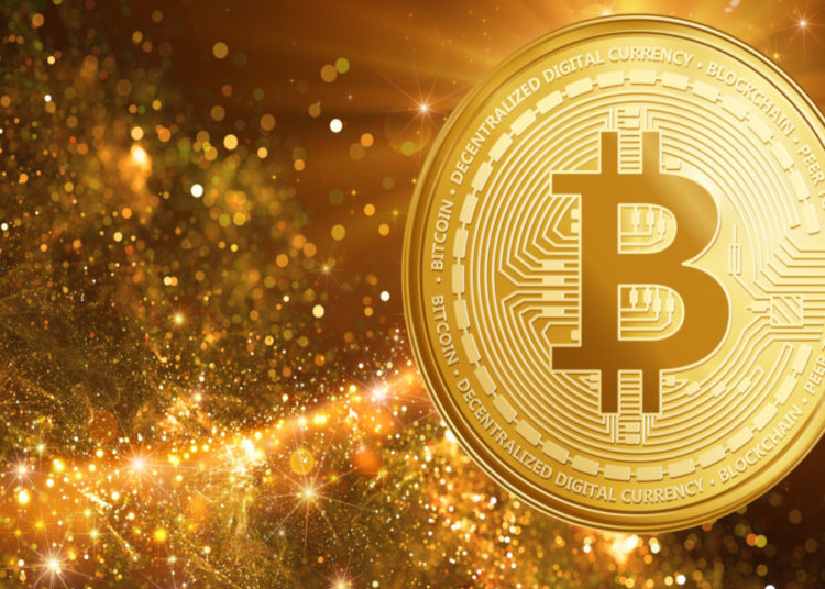 Binance CEO’s Warning About Wazirx Wallets, Nigerian EFCC on Naira Depreciation, O’Leary Buys the Dip — Bitcoin.com News Week in Review – The Weekly Bitcoin News