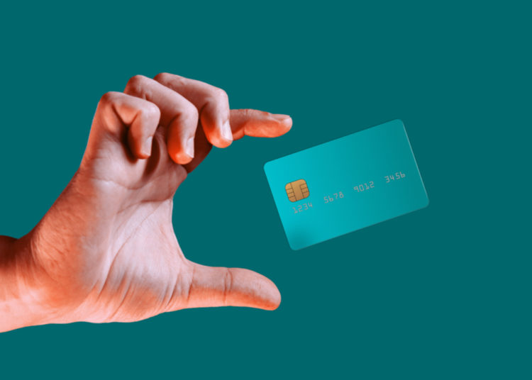 The Card Battle Heats Up in Latam, as Ripio and Bitso Both Announce Crypto-Enabled Cards – Exchanges Bitcoin News