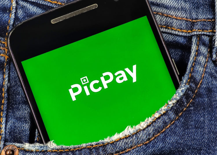 Picpay Rolls Out Crypto Trading Options to More Than 30 Million Users in Brazil – Exchanges Bitcoin News