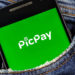 Picpay Rolls Out Crypto Trading Options to More Than 30 Million Users in Brazil – Exchanges Bitcoin News