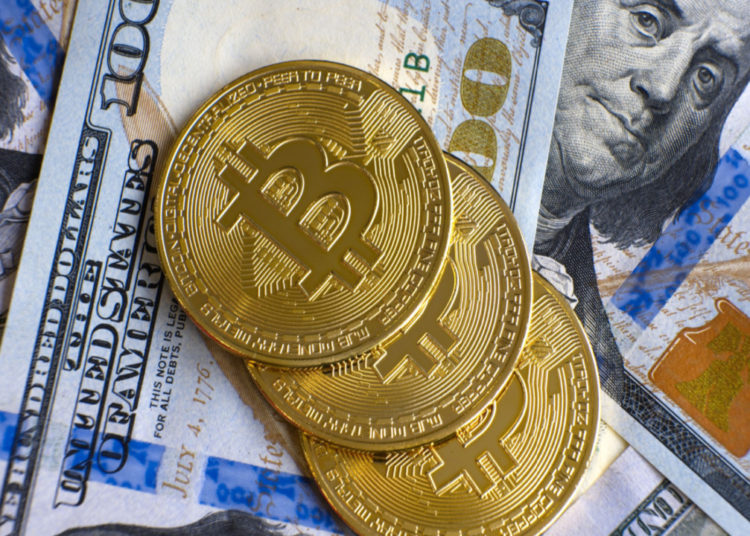 Crypto Markets Down Ahead of Friday’s Nonfarm Payrolls Report – Market Updates Bitcoin News
