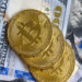 Crypto Markets Down Ahead of Friday’s Nonfarm Payrolls Report – Market Updates Bitcoin News