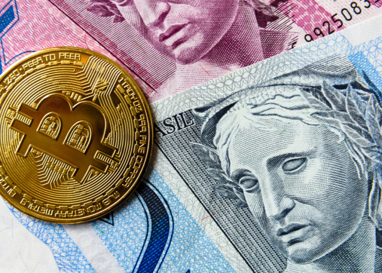 Central Bank of Brazil Director Praises Bitcoin as a Financial Innovation, Talks Programmable Digital Real – News Bitcoin News