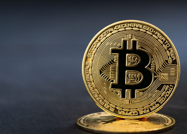 BTC Plunges Below $22,000, While ETH Nears 10-Day Low – Market Updates Bitcoin News