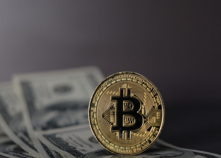 BTC Hovers Below $24,000 on Friday, as Crypto Markets Consolidate – Market Updates Bitcoin News