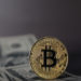 BTC Hovers Below $24,000 on Friday, as Crypto Markets Consolidate – Market Updates Bitcoin News