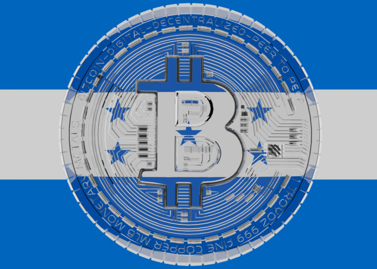 Central Bank of Honduras Warns About the Dangers of Using Cryptocurrency – Regulation Bitcoin News