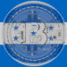 Central Bank of Honduras Warns About the Dangers of Using Cryptocurrency – Regulation Bitcoin News