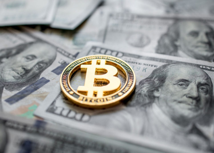 BTC, ETH Consolidate to Start the Weekend – Market Updates Bitcoin News