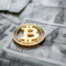 BTC, ETH Consolidate to Start the Weekend – Market Updates Bitcoin News